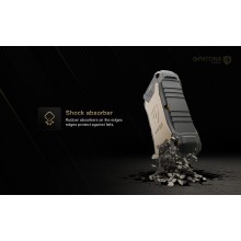 PATONA PROTECT Powerbank Extreme 100 PD65W 27.000mAh Indukcja PATONA PROTECT Powerbank Extreme 100 PD65W 27.000mAh Indukcja