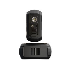 PATONA PROTECT Powerbank Extreme 100 PD65W 27.000mAh Indukcja