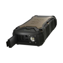 PATONA PROTECT Powerbank Extreme 100 PD65W 27.000mAh Indukcja PATONA PROTECT Powerbank Extreme 100 PD65W 27.000mAh Indukcja