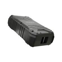 PATONA PROTECT Powerbank Extreme 100 PD65W 27.000mAh z ładowaniem bezprzewodowym