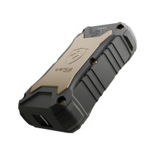 PATONA PROTECT Powerbank Extreme 100 PD65W 27.000mAh Indukcja PATONA PROTECT Powerbank Extreme 100 PD65W 27.000mAh Indukcja