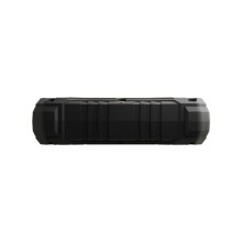 PATONA PROTECT Powerbank Extreme 100 PD65W 27.000mAh Indukcja PATONA PROTECT Powerbank Extreme 100 PD65W 27.000mAh Indukcja
