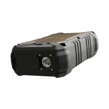 PATONA PROTECT Powerbank Extreme 100 PD65W 27.000mAh Indukcja PATONA PROTECT Powerbank Extreme 100 PD65W 27.000mAh Indukcja