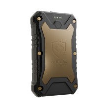 PATONA PROTECT Powerbank Extreme 100 PD65W 27.000mAh Indukcja PATONA PROTECT Powerbank Extreme 100 PD65W 27.000mAh Indukcja