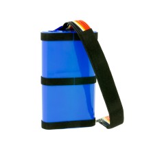 PATONA Bateria do JBL Boombox 2 JBL SUN-INTE-213 JBL SUN-INTE-268