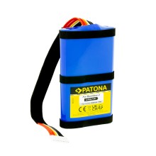 PATONA Bateria do JBL Boombox 2 JBL SUN-INTE-213 JBL SUN-INTE-268