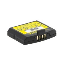 PATONA Bateria do słuchawek Sennheiser IS 410 RI 410 RR 840 RS 4200 Set 830 TV 840 TV 900 BA300 BA-300
