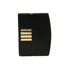 PATONA Bateria do słuchawek Sennheiser IS 410 RI 410 RR 840 RS 4200 Set 830 TV 840 TV 900 BA300 BA-300