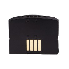 PATONA Bateria do słuchawek Sennheiser IS 410 RI 410 RR 840 RS 4200 Set 830 TV 840 TV 900 BA300 BA-300
