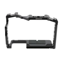 PATONA Premium Klatka operatorska do aparatu Panasonic GH5 PATONA Premium Klatka operatorska do aparatu Panasonic GH5