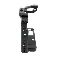 PATONA Premium Klatka operatorska do aparatu Panasonic GH5 PATONA Premium Klatka operatorska do aparatu Panasonic GH5