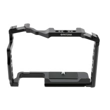 PATONA Premium Klatka operatorska do aparatu Panasonic GH5 PATONA Premium Klatka operatorska do aparatu Panasonic GH5