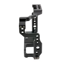 PATONA Premium Klatka operatorska do aparatu Panasonic GH5 PATONA Premium Klatka operatorska do aparatu Panasonic GH5