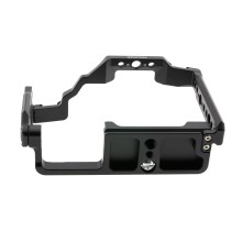 PATONA Premium Klatka operatorska do aparatu Panasonic GH5 PATONA Premium Klatka operatorska do aparatu Panasonic GH5