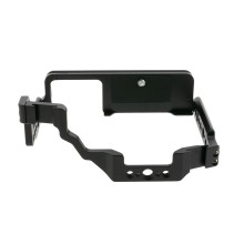 PATONA Premium Klatka operatorska do aparatu Panasonic GH5 PATONA Premium Klatka operatorska do aparatu Panasonic GH5