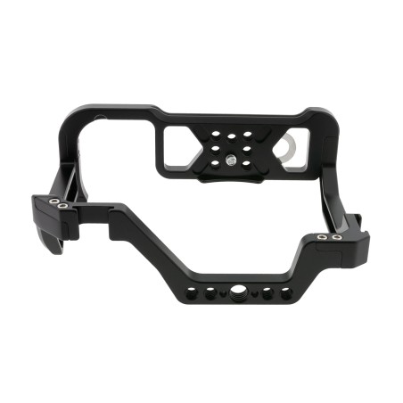 PATONA Premium Klatka operatorska do aparatu Canon EOS-R6 Mark II