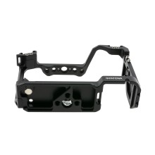 PATONA Premium Klatka operatorska do aparatów Sony A7C, A7CR