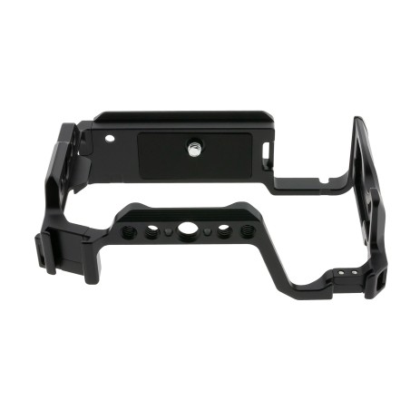 PATONA Premium Klatka operatorska do aparatów Sony A7C, A7CR