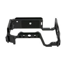 PATONA Premium Klatka operatorska do aparatów Sony A7C, A7CR