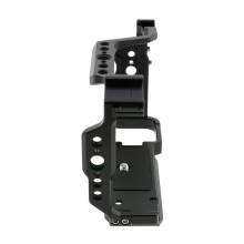 PATONA Premium Klatka operatorska do aparatów Sony A7C, A7CR