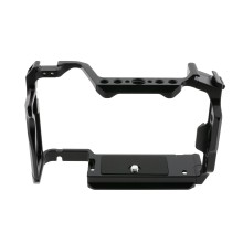 PATONA Premium Klatka operatorska do aparatów Sony A7C, A7CR