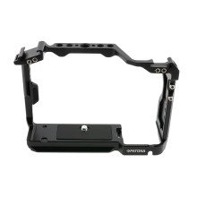 PATONA Premium Klatka operatorska do aparatów Sony A7C, A7CR