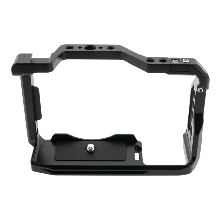 PATONA Premium Klatka operatorska do aparatu Sony A6700