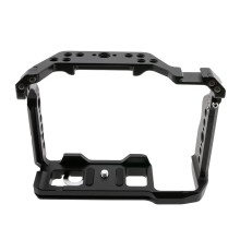 PATONA Premium Klatka operatorska do aparatu Sony A7R Mark V Body Black