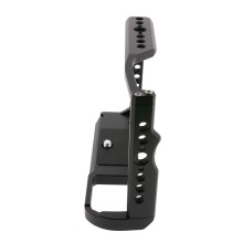 PATONA Premium Klatka operatorska do aparatu Fuji X-H2