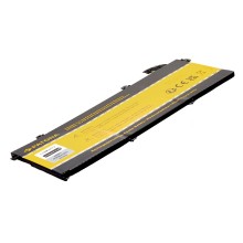 Bateria PATONA do Lenovo Thinkpad T14 Gen1 L18M3P73