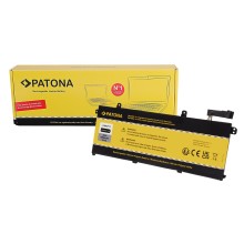 Bateria PATONA do Lenovo Thinkpad T14 Gen1 L18M3P73