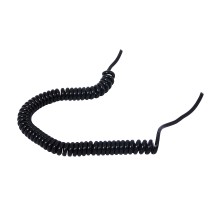 PATONA Adapter Dummy USB-C do Nikon EN-EL 15 Z5 Z6 Z7 D500 D800 D850 D7000 D7100 D7200 VFB12802