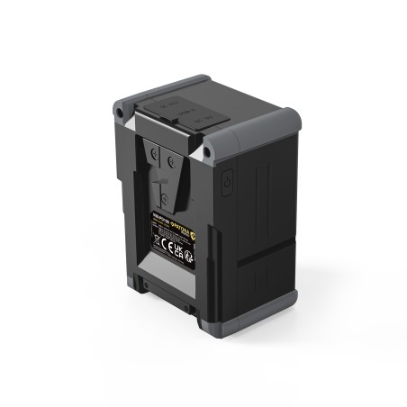 PATONA PROTECT Akumulator V-Mount V99-PD100 99Wh