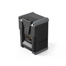 PATONA PROTECT Akumulator V-Mount V99-PD100 99Wh