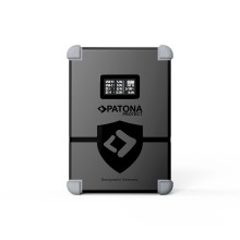 PATONA PROTECT Akumulator V-Mount V99-PD100 99Wh