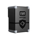 PATONA PROTECT Akumulator V-Mount V99-PD100 99Wh