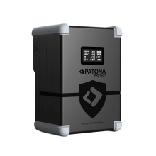 PATONA PROTECT Akumulator V-Mount V99-PD100 99Wh