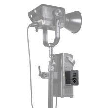PATONA PROTECT Akumulator V-Mount V150-PD100 148Wh