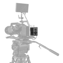 PATONA PROTECT Akumulator V-Mount V150-PD100 148Wh D-Tap USB-C USB-A 2xDC-out OLED