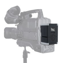 PATONA PROTECT Akumulator V-Mount V150-PD100 148Wh