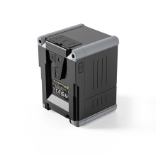 PATONA PROTECT Akumulator V-Mount V150-PD100 148Wh