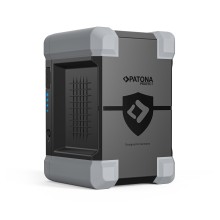 PATONA PROTECT Akumulator V-Mount V300-PD100 297Wh
