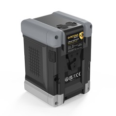 PATONA PROTECT Akumulator V-Mount V300-PD100 297Wh