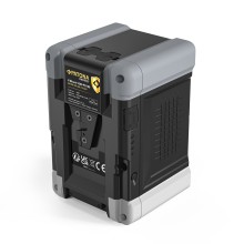 PATONA PROTECT Akumulator V-Mount V300-PD100 297Wh