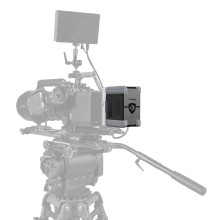 PATONA PROTECT Akumulator V-Mount V300-PD100 297Wh