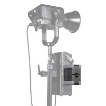 PATONA PROTECT Akumulator V-Mount V300-PD100 297Wh