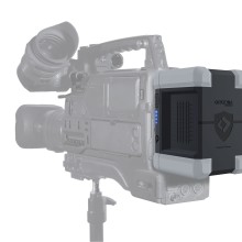 PATONA PROTECT Akumulator V-Mount V300-PD100 297Wh