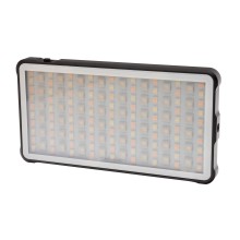 PATONA Premium lampka LED 10W RGB Dyfuzor Powerbank PATONA Premium lampka LED 10W RGB Dyfuzor Powerbank
