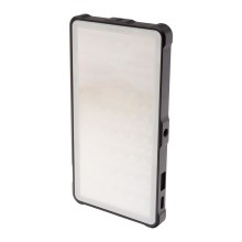 PATONA Premium lampka LED 10W RGB Dyfuzor Powerbank PATONA Premium lampka LED 10W RGB Dyfuzor Powerbank