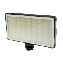 PATONA Premium lampka LED 10W RGB Dyfuzor Powerbank PATONA Premium lampka LED 10W RGB Dyfuzor Powerbank